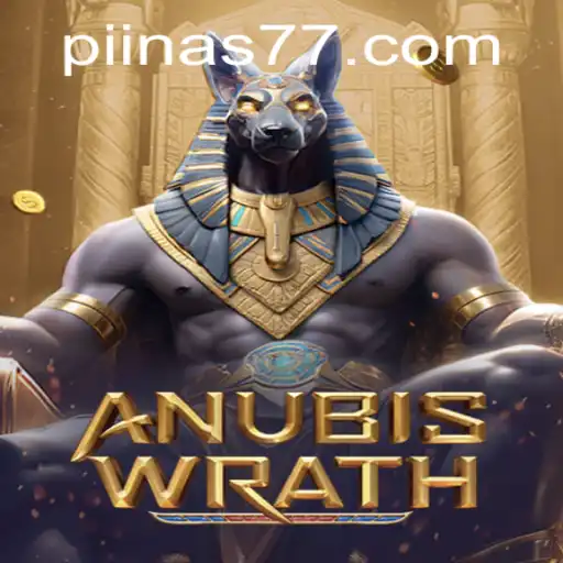 Explore the Exciting World of AnubisWrath: A New Gaming Phenomenon