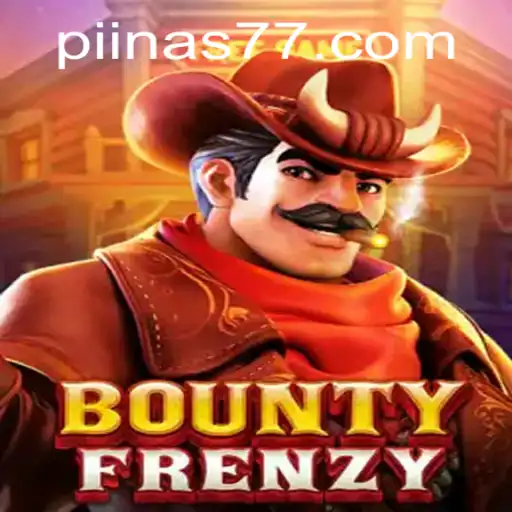 BountyFrenzy An Engaging New Adventure
