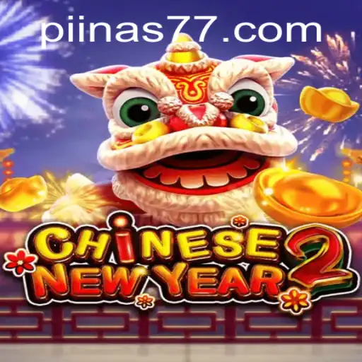 Experience the Excitement of CHINESENEWYEAR2: A Festive Gaming Adventure