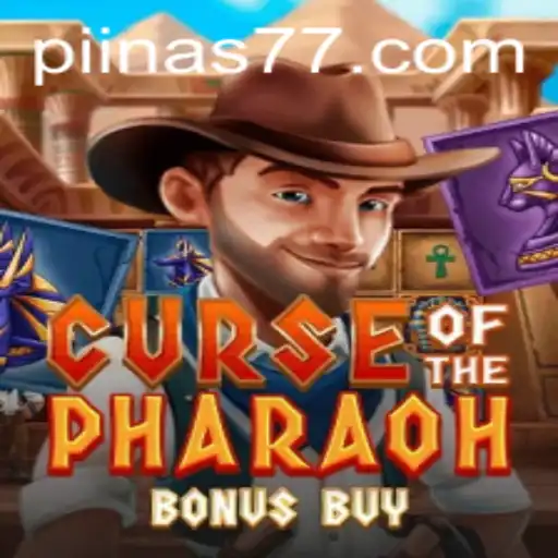 Unraveling the Mysteries of CurseofthePharaohBonusBuy: A Comprehensive Guide