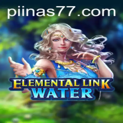 Immerse Yourself in the Adventure of ElementalLinkWater