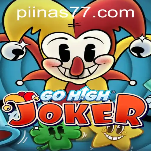 Exploring the Exciting World of GoHighJoker: A New Era in Gaming