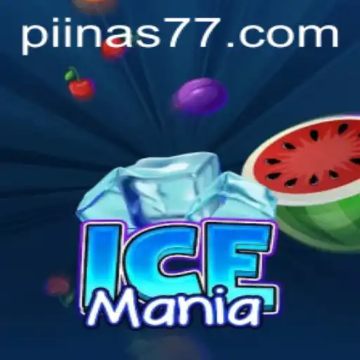 Exploring the Exciting World of IceMania: A New Gaming Adventure