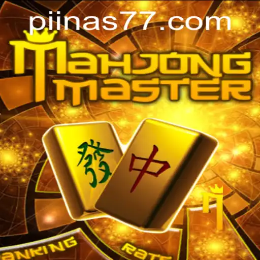 Discover MahJongMaster: A Deep Dive into the Game 