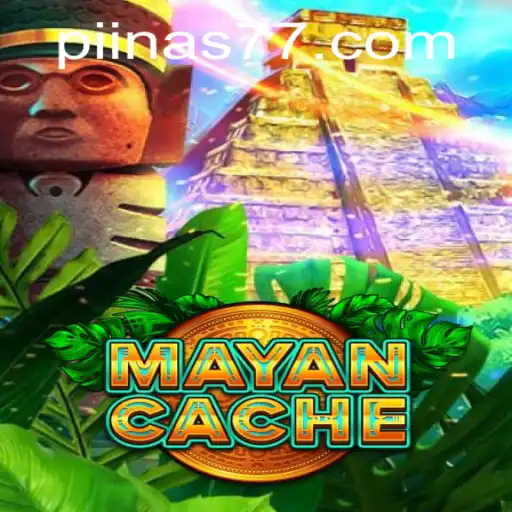 Discover the Thrilling World of MayanCache: A Modern Game Adventure