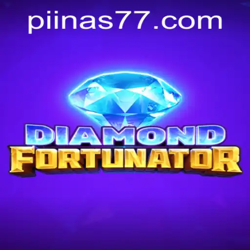 Exploring the Enchanting World of DiamondFort: A Comprehensive Guide