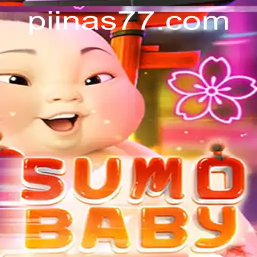 Discover the Thrill of SumoBaby