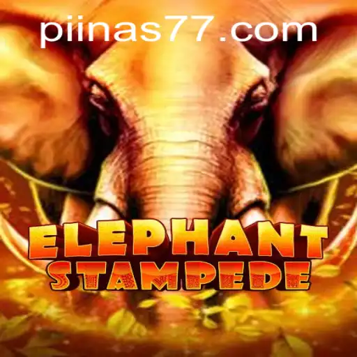 Discover ElephantStampede: A Thrilling Adventure Awaits