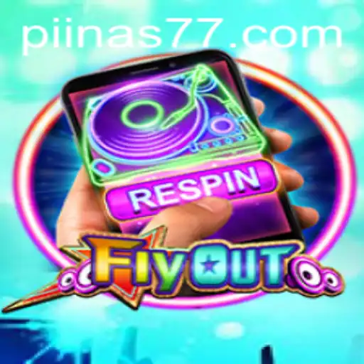 FlyOut: A Thrilling Adventure With PIiNAS77