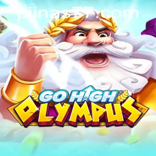 GoHighOlympus: The Intriguing Blend of Strategy and Adventure
