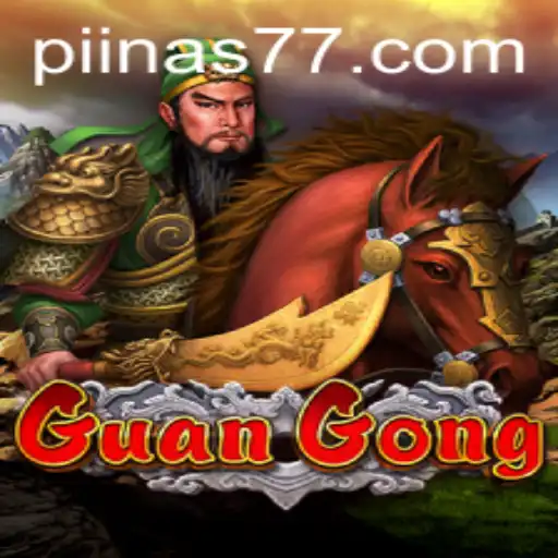 Discover the Intriguing World of GuanGong: The PIiNAS77 Experience