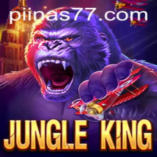 Explore the Thrilling World of JungleKing: A New Era of Adventure Awaits