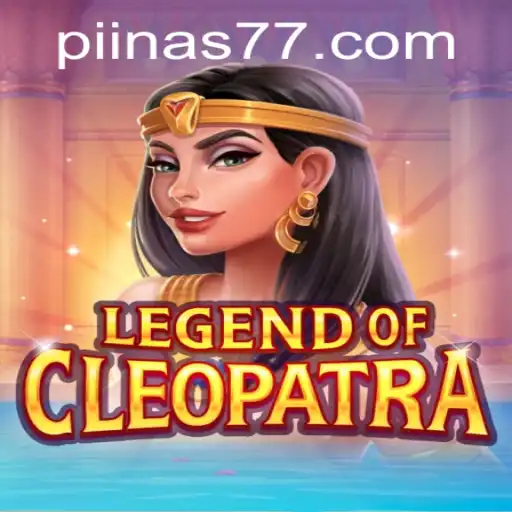 Journey Through the Mystique of LegendOfCleopatra