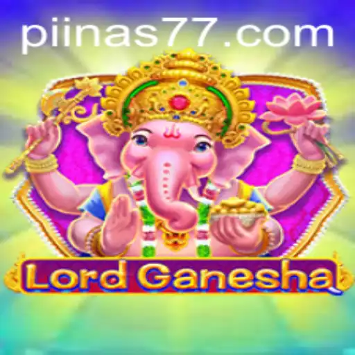 Discovering the Exciting World of LordGanesha: A Journey through the Game