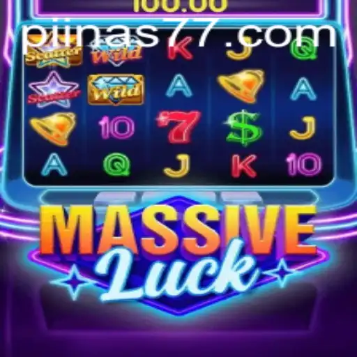 Discover the Thrilling World of MassiveLuck: An Exploration