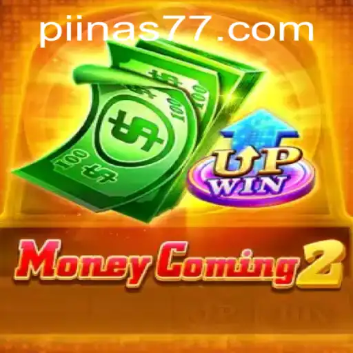 Discover the Excitement of MoneyComing2: The Game Taking the World by Storm