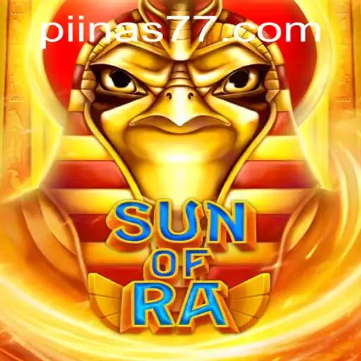 Exploring SunofRa: An Immersive Journey Into Ancient Realms