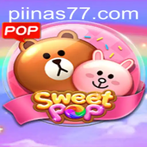 SweetPOP Game Adventure