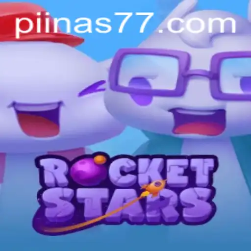 RocketStars: The Thrilling New Game Capturing Hearts