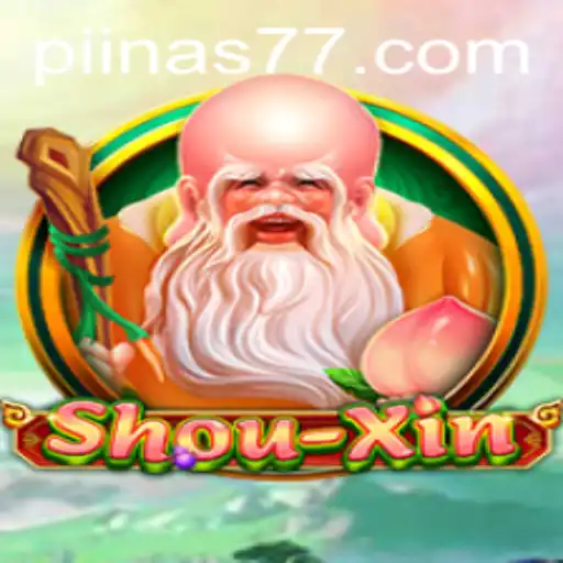 Exploring the Exciting World of ShouXin: PIiNAS77