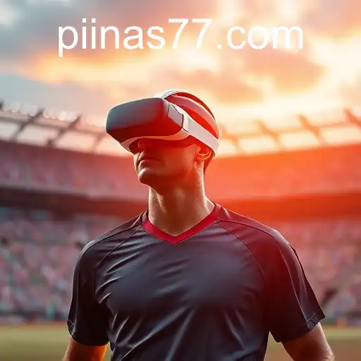 The Intriguing World of Sports: Exploring PIiNAS77