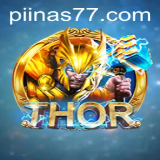Unveiling THOR: The Exciting New Game Revolutionizing Strategy Play