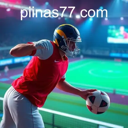 Exploring the Landscape of Virtual Sports